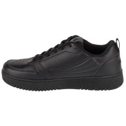 Buty Fila Rega Nf W FFW0484-83052 37