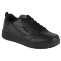 Buty Fila Rega Nf W FFW0484-83052 38