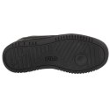 Buty Fila Rega Nf W FFW0484-83052 38