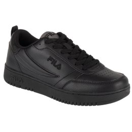 Buty Fila Rega Nf W FFW0484-83052 39