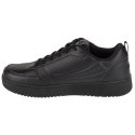 Buty Fila Rega Nf W FFW0484-83052 39