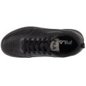 Buty Fila Rega Nf W FFW0484-83052 39