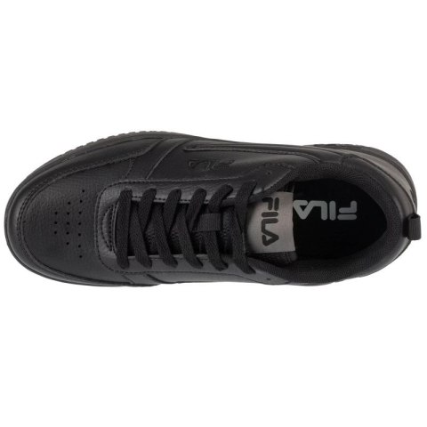Buty Fila Rega Nf W FFW0484-83052 39 Buty Fila Rega Nf W FFW0484-83052 39