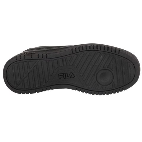 Buty Fila Rega Nf W FFW0484-83052 39 Buty Fila Rega Nf W FFW0484-83052 39
