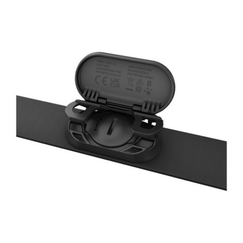 Czujnik tętna Garmin HRM-Fit N/A Czujnik tętna Garmin HRM-Fit N/A