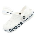 Klapki Crocs Bayaband Clog 205089-126 41.5