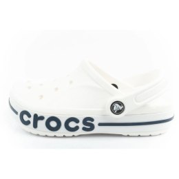 Klapki Crocs Bayaband Clog 205089-126 41.5