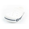 Klapki Crocs Bayaband Clog 205089-126 41.5