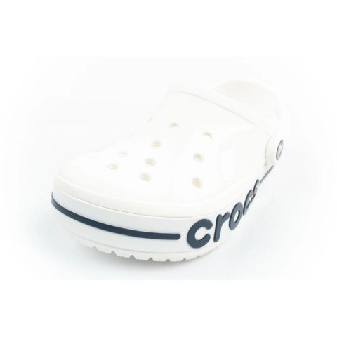 Klapki Crocs Bayaband Clog 205089-126 41.5 Klapki Crocs Bayaband Clog 205089-126 41.5