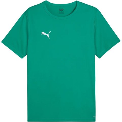 Koszulka Puma teamRISE Matchday Jersey M 706132 05 S