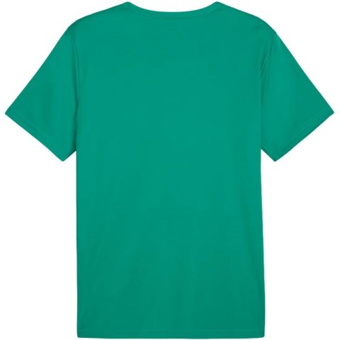 Koszulka Puma teamRISE Matchday Jersey M 706132 05 S Koszulka Puma teamRISE Matchday Jersey M 706132 05 S