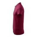 Koszulka polo Malfini Single J. M MLI-20286 2XL