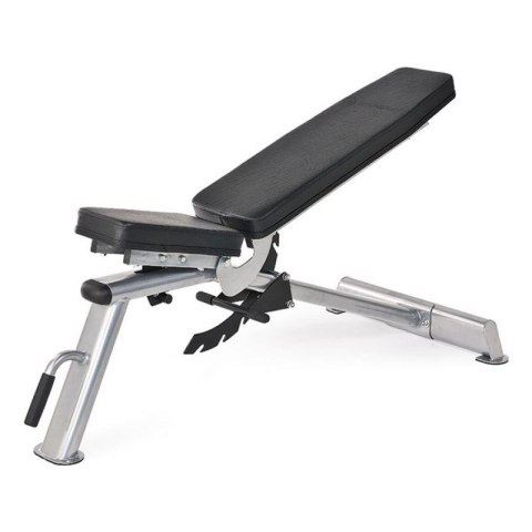 Ławka do ćwiczeń HORIZON FITNESS Adonis N/A Ławka do ćwiczeń HORIZON FITNESS Adonis N/A