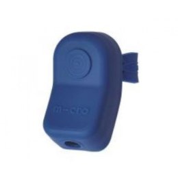 Micro Światełko rakiety AC5468 N/A