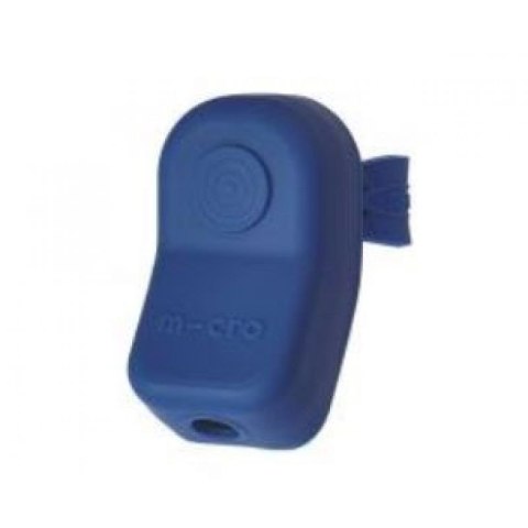 Micro Światełko rakiety AC5468 N/A Micro Światełko rakiety AC5468 N/A