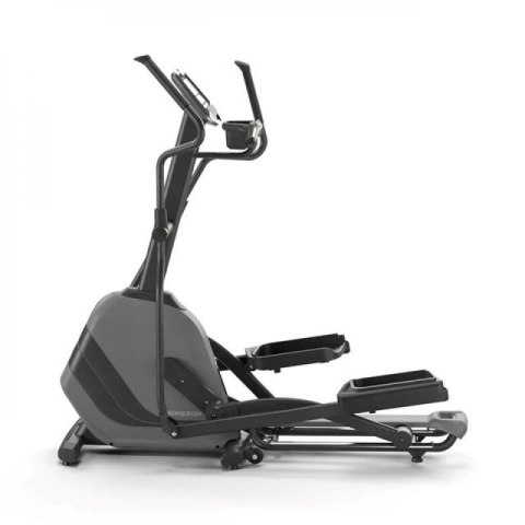 Orbitrek eliptyczny HORIZON FITNESS Andes 5.1 Viewfit N/A