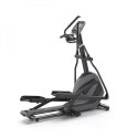 Orbitrek eliptyczny HORIZON FITNESS Andes 5.1 Viewfit N/A
