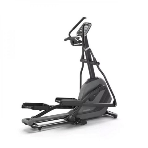 Orbitrek eliptyczny HORIZON FITNESS Andes 5.1 Viewfit N/A Orbitrek eliptyczny HORIZON FITNESS Andes 5.1 Viewfit N/A