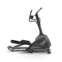 Orbitrek eliptyczny HORIZON FITNESS Andes 5.1 Viewfit N/A