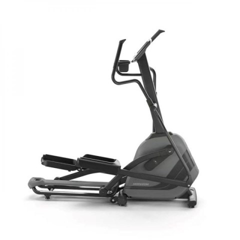 Orbitrek eliptyczny HORIZON FITNESS Andes 5.1 Viewfit N/A Orbitrek eliptyczny HORIZON FITNESS Andes 5.1 Viewfit N/A