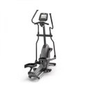 Orbitrek eliptyczny HORIZON FITNESS Andes 5.1 Viewfit N/A