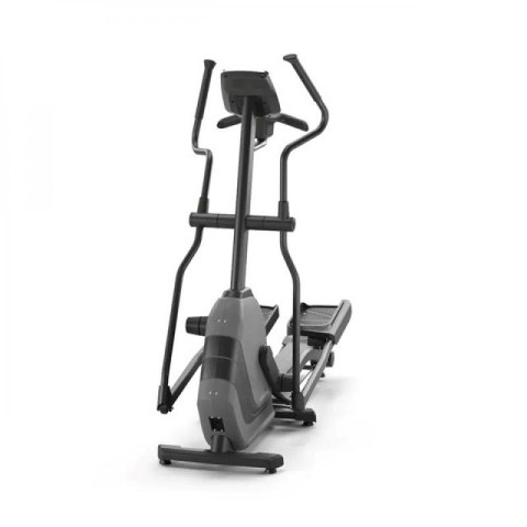 Orbitrek eliptyczny HORIZON FITNESS Andes 5.1 Viewfit N/A Orbitrek eliptyczny HORIZON FITNESS Andes 5.1 Viewfit N/A