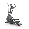 Orbitrek eliptyczny HORIZON FITNESS Andes 5.1 Viewfit N/A