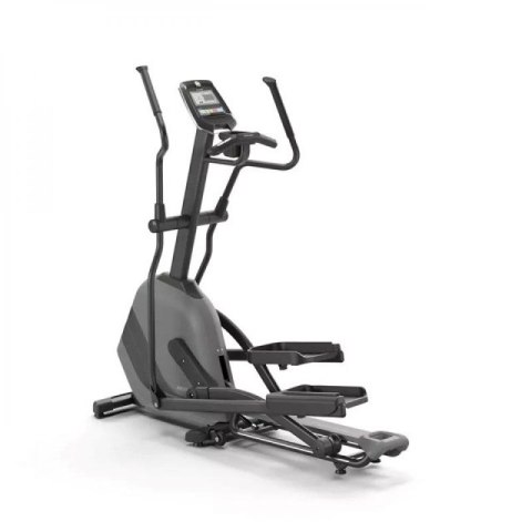 Orbitrek eliptyczny HORIZON FITNESS Andes 5.1 Viewfit N/A Orbitrek eliptyczny HORIZON FITNESS Andes 5.1 Viewfit N/A