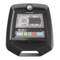 Orbitrek eliptyczny HORIZON FITNESS Andes 5.1 Viewfit N/A