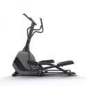 Orbitrek eliptyczny HORIZON FITNESS Andes 3.1 N/A