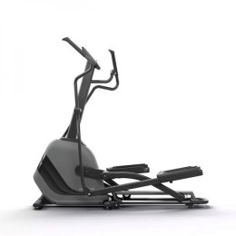 Orbitrek eliptyczny HORIZON FITNESS Andes 3.1 N/A