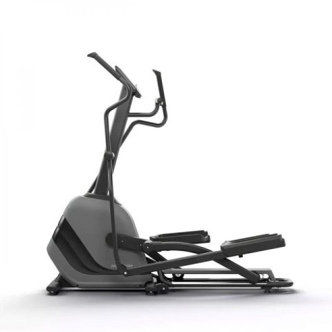 Orbitrek eliptyczny HORIZON FITNESS Andes 3.1 N/A Orbitrek eliptyczny HORIZON FITNESS Andes 3.1 N/A