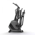 Orbitrek eliptyczny HORIZON FITNESS Andes 3.1 N/A