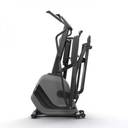 Orbitrek eliptyczny HORIZON FITNESS Andes 3.1 N/A