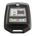 Orbitrek eliptyczny HORIZON FITNESS Andes 3.1 N/A