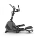 Orbitrek eliptyczny HORIZON FITNESS Andes 7.1 N/A