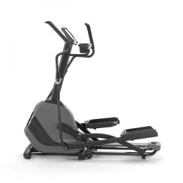 Orbitrek eliptyczny HORIZON FITNESS Andes 7.1 N/A