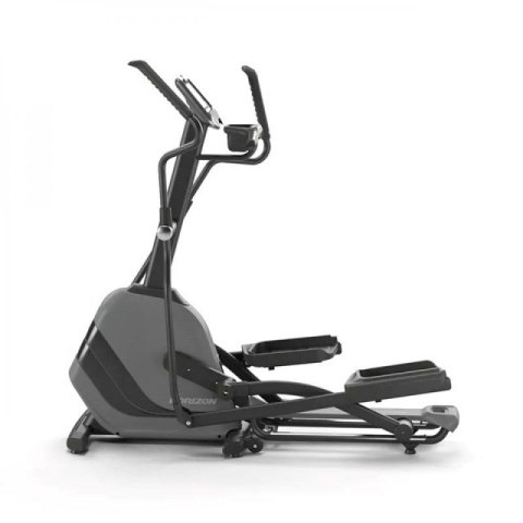 Orbitrek eliptyczny HORIZON FITNESS Andes 7.1 N/A Orbitrek eliptyczny HORIZON FITNESS Andes 7.1 N/A