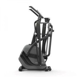 Orbitrek eliptyczny HORIZON FITNESS Andes 7.1 N/A