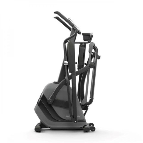 Orbitrek eliptyczny HORIZON FITNESS Andes 7.1 N/A Orbitrek eliptyczny HORIZON FITNESS Andes 7.1 N/A