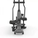 Orbitrek eliptyczny HORIZON FITNESS Andes 7.1 N/A