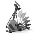 Orbitrek eliptyczny HORIZON FITNESS Andes 7.1 N/A