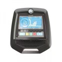 Orbitrek eliptyczny HORIZON FITNESS Andes 7.1 N/A