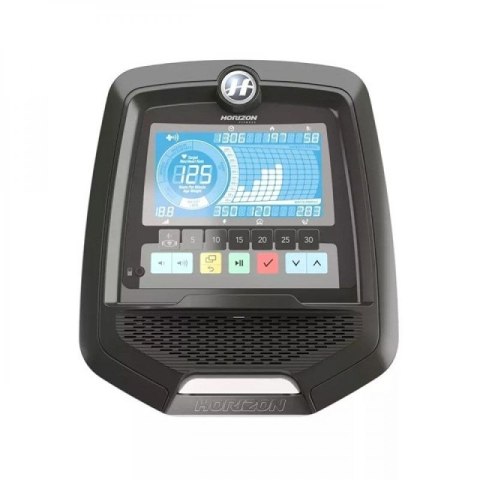 Orbitrek eliptyczny HORIZON FITNESS Andes 7.1 N/A Orbitrek eliptyczny HORIZON FITNESS Andes 7.1 N/A