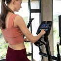Orbitrek eliptyczny HORIZON FITNESS Andes 7.1 N/A