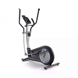 Orbitrek magnetyczny HORIZON FITNESS Syros 3.0 N/A