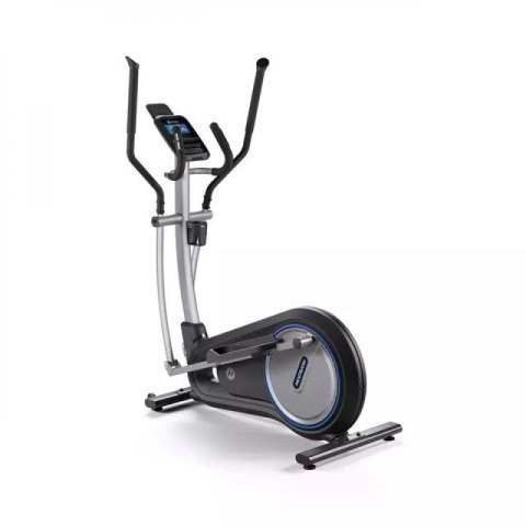 Orbitrek magnetyczny HORIZON FITNESS Syros 3.0 N/A Orbitrek magnetyczny HORIZON FITNESS Syros 3.0 N/A