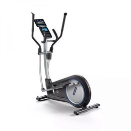 Orbitrek magnetyczny HORIZON FITNESS Syros 3.0 N/A