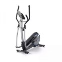 Orbitrek magnetyczny HORIZON FITNESS Syros 3.0 N/A