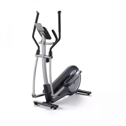 Orbitrek magnetyczny HORIZON FITNESS Syros 3.0 N/A Orbitrek magnetyczny HORIZON FITNESS Syros 3.0 N/A